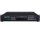 MP9807C CD播放器