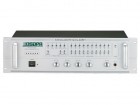 VI6100 16+1寻址主机