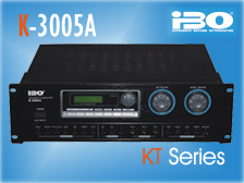 K-3005A
