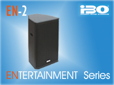 EN-2