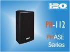 PH-112A