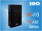 PH-115