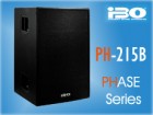 PH-215B