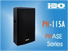 PH-115A