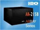 AR-215B