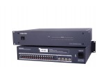 CR-IR3000-16 数字红外发射主机