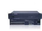 CR-IR2000-12 红外发射主机