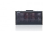 CR-IR2001-25 红外辐射面板（25W）