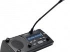 CR-M4103E3 同声传译翻译单元