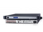 CR-WiFi6101 会议主机