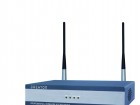 CR-WiFi10 无线AP接入器