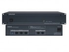 CR-ME4000会议扩展主机
