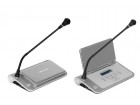 CR-M4202A2主席单元