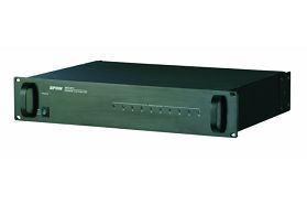 NAC-5020S 24V强插电源