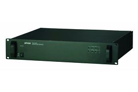 NAC5021M 主备功放切换器