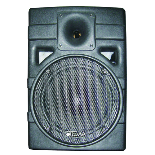 TE1202 号角喇叭