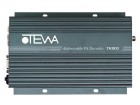 TA3933 地址解码器