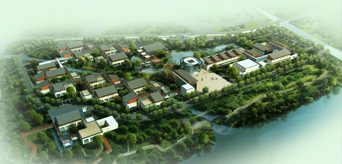 上海市宣传党校