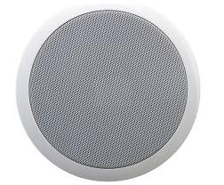 DSP908吸顶扬声器