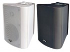 DSP6065WD/DSP6065BD会议壁挂音箱