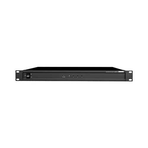 网络音频采集器 VI8201